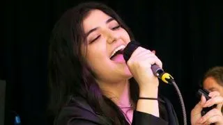 28th Student Live Show – Gone But Not Forgotten, Solos Pt 2