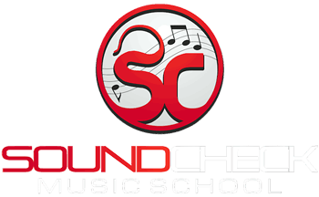 SoundCheck Music School