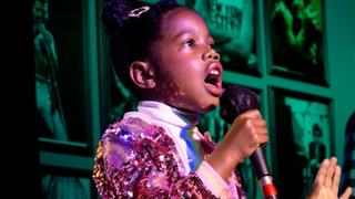 29th Student Live Show – 2000’s, Solos Pt 2